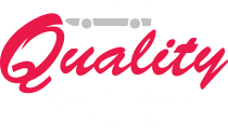 Quality Car & Truck Repair Inc
