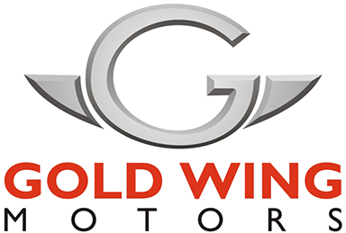 Gold Wing Motors, Inc. in Miami