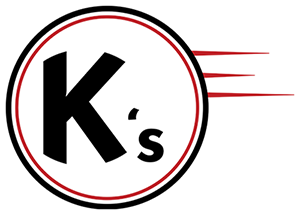 K's Tire & Service