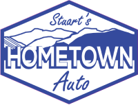 Stuart's Hometown Auto