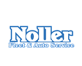 Noller Fleet & Auto Center