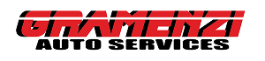 Gramenzi Auto Services in Miami